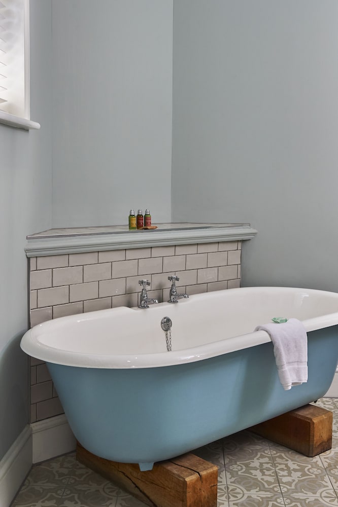 Junior Suite - Photo 8