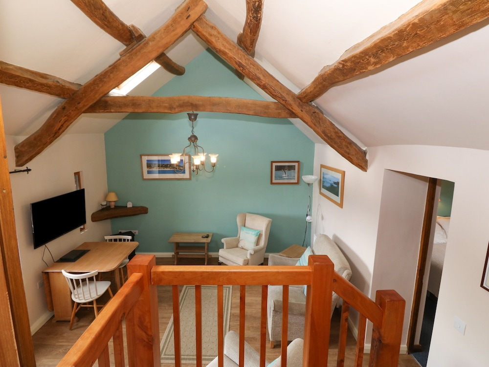 Cottage photo 3