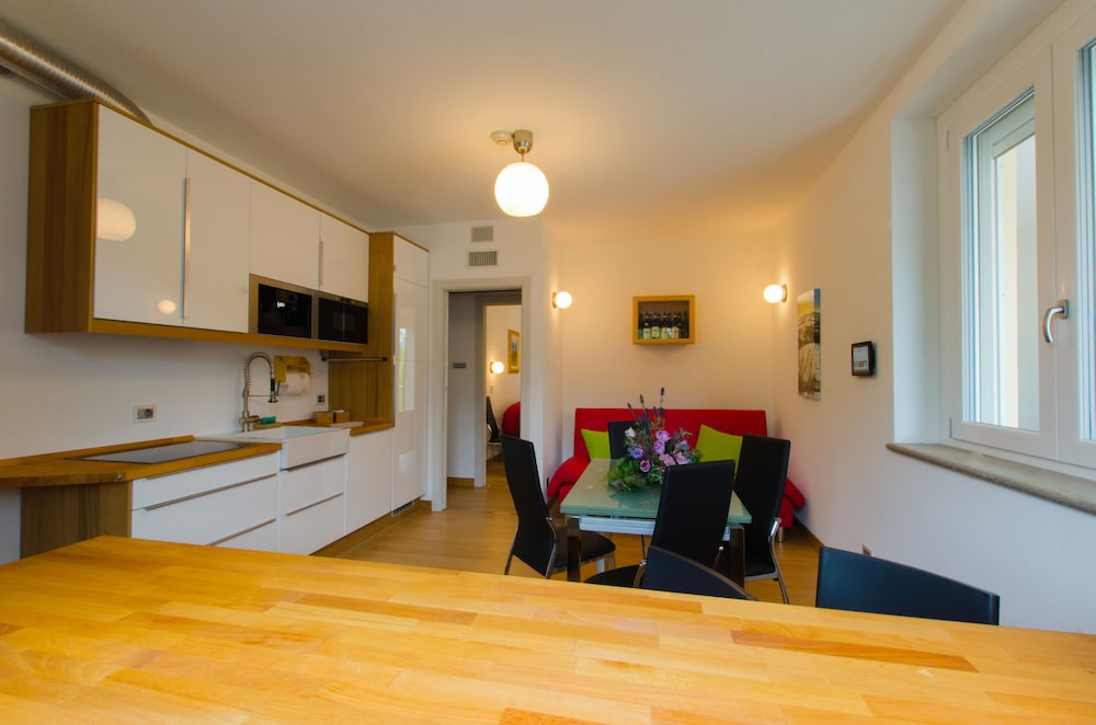 Suite Bien-être Na' Canuna', Photo 5