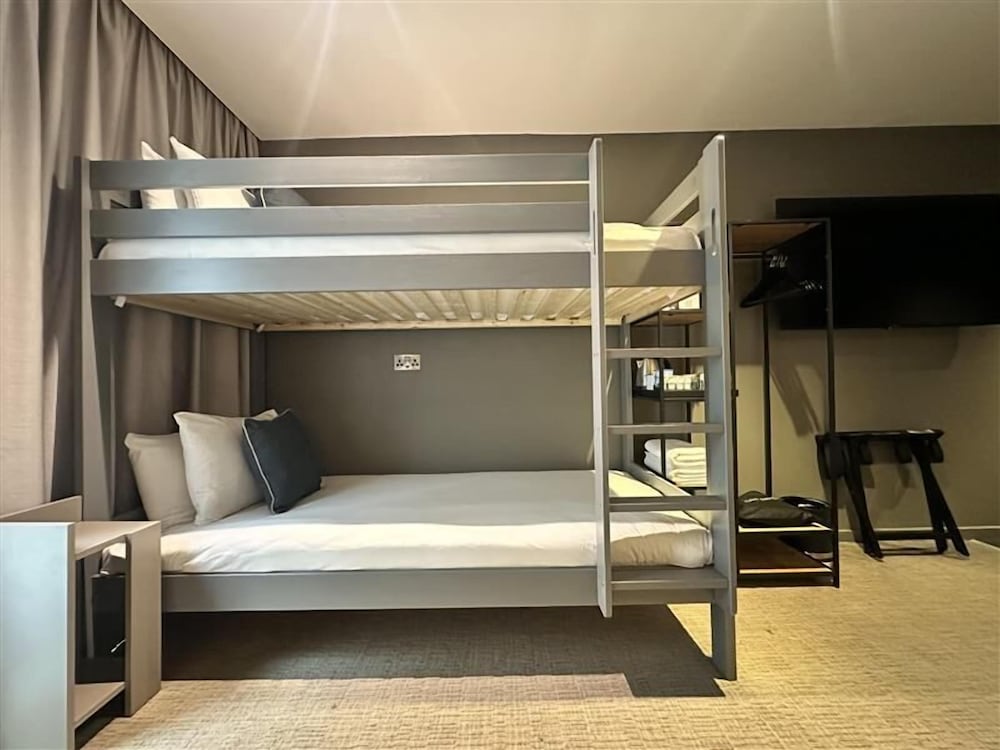 Superior Room photo 3
