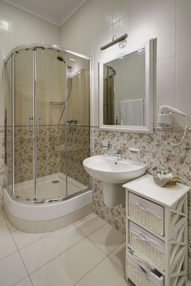 Superior Twin Room photo 2