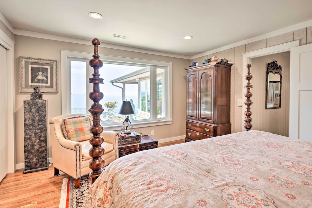 House (2 Bedrooms) photo 2