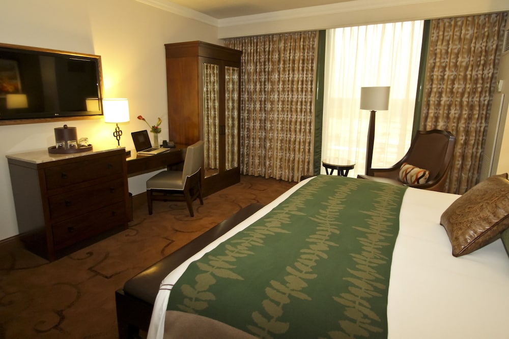 Executive 2 Queen - Photo 1