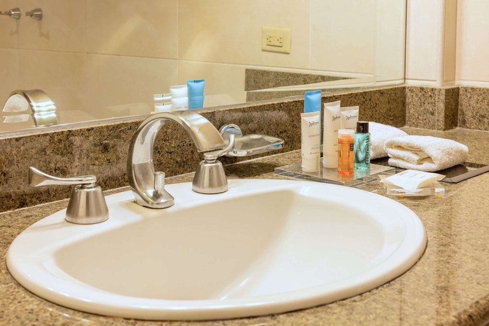 Suite, 1 Bedroom, Non Smoking - Photo 6