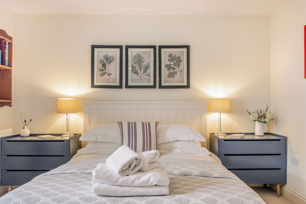 Classic Room photo 1