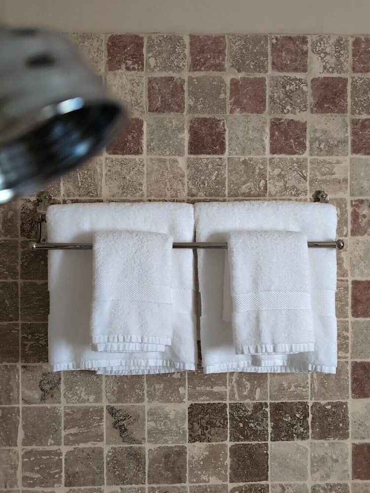 Premium Double Room, Ensuite, Park View (N°2) photo 2