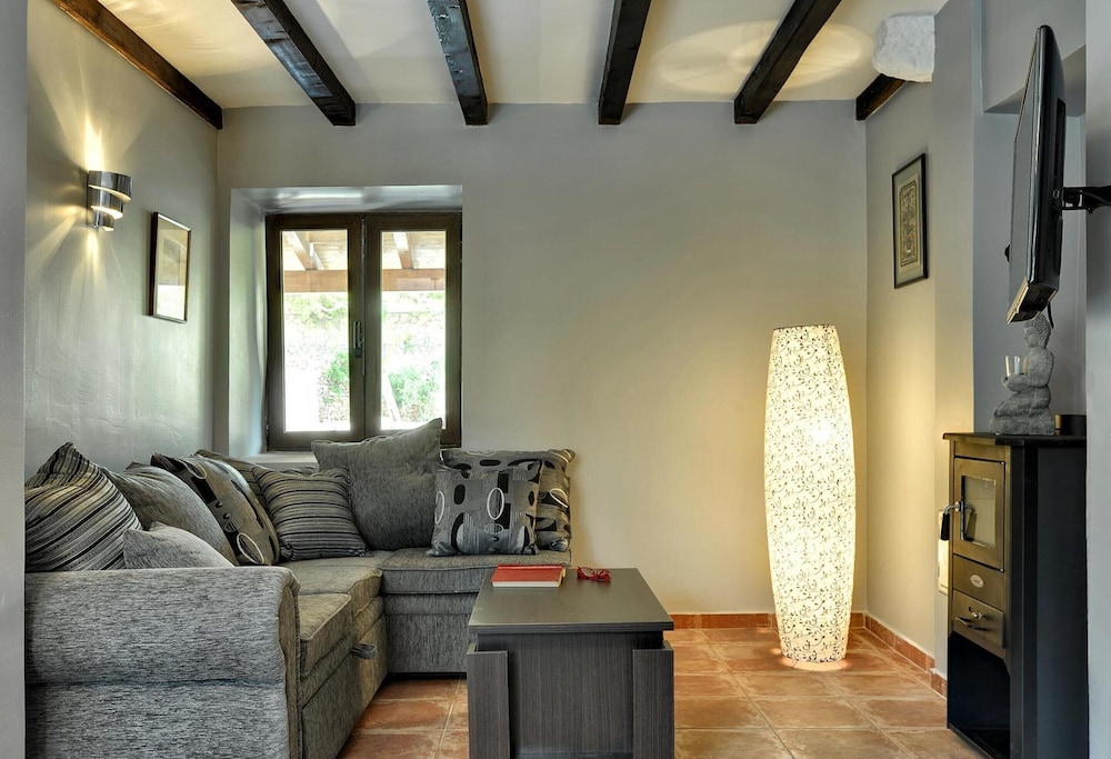 House photo 3