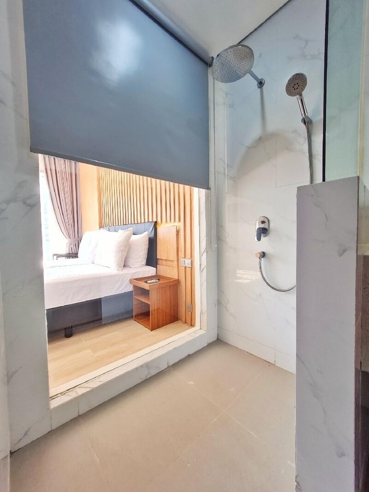 Deluxe Twin Room, 2 Twin Beds (Free Upgrade until 15 November 2023) - Photo 2