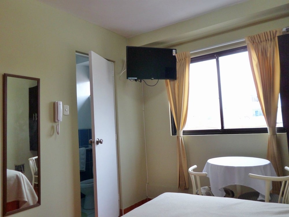 Room, Private Bathroom photo 1