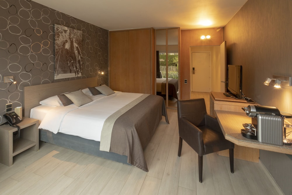 Superior Double Room photo 3