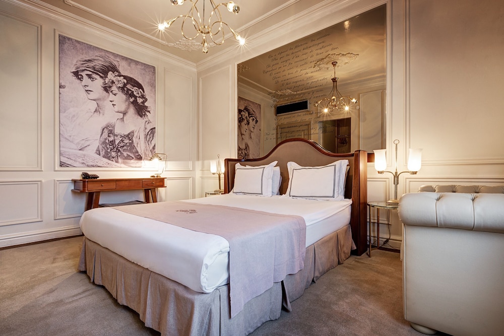 Superior Room photo 3