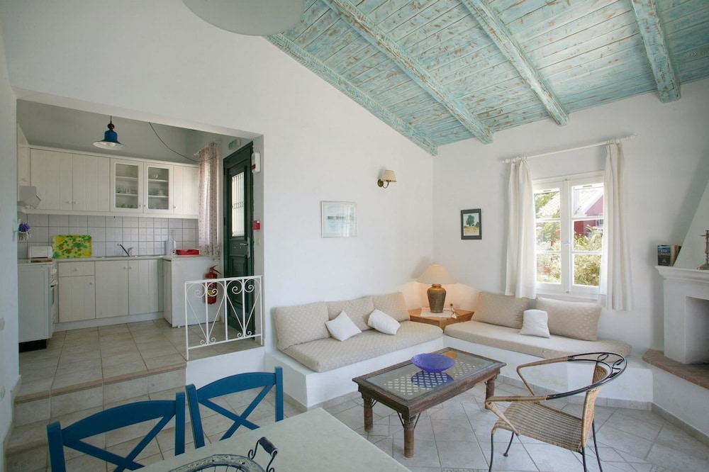 Comfort Villa, 2 Bedrooms photo 1