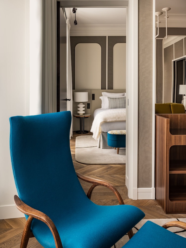 Suite photo 3