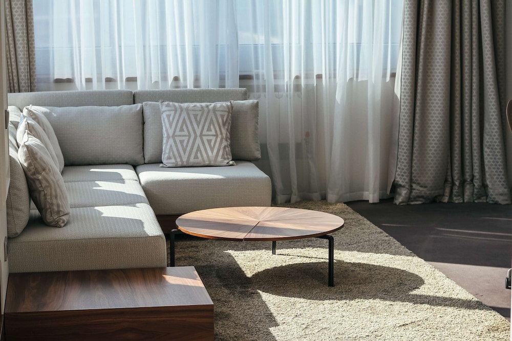 Suite, 1 Bedroom