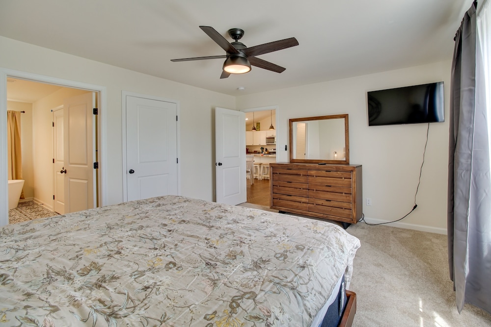 House (5 Bedrooms) photo 1