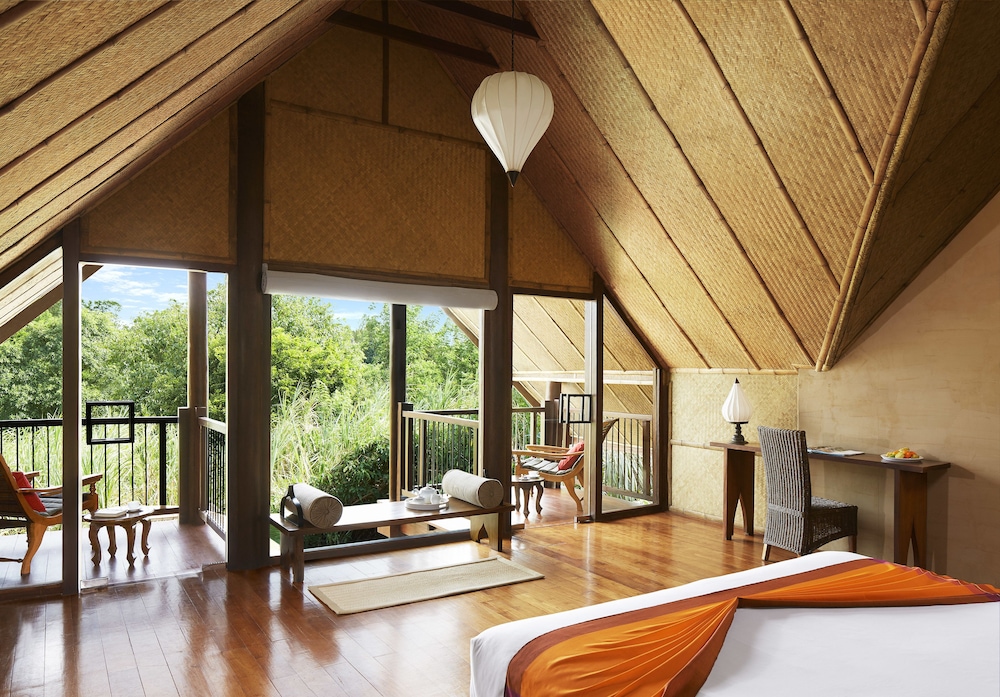 Marsh Dwelling photo 2