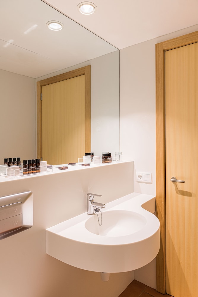Family Suite - Photo 21
