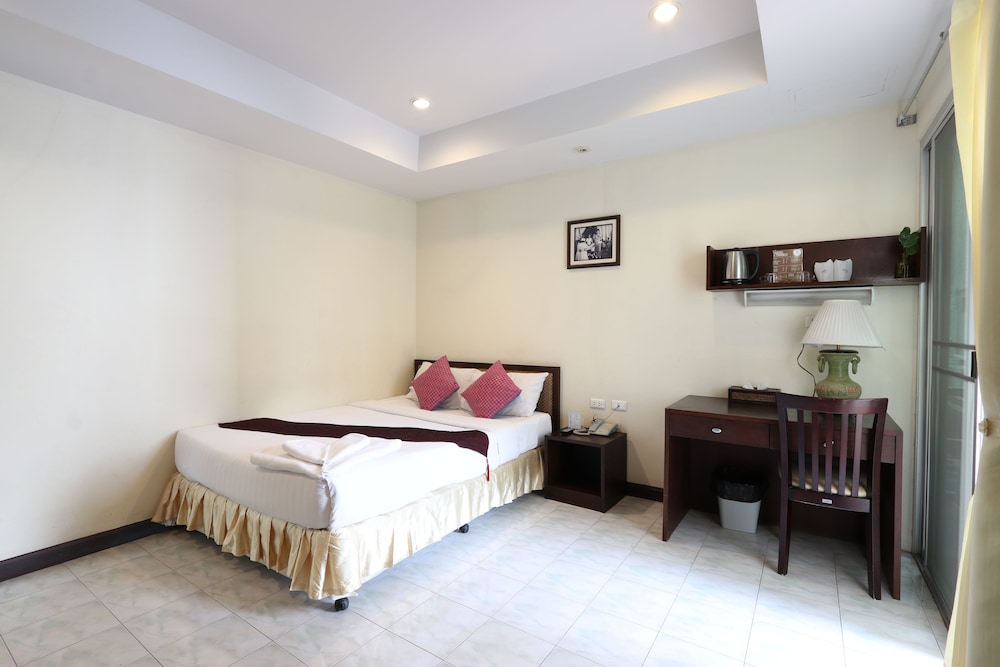 Superior Room photo 3