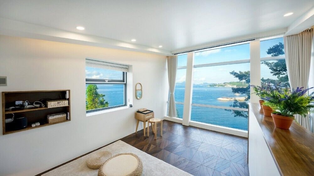 Room (Pool Villa) photo 2