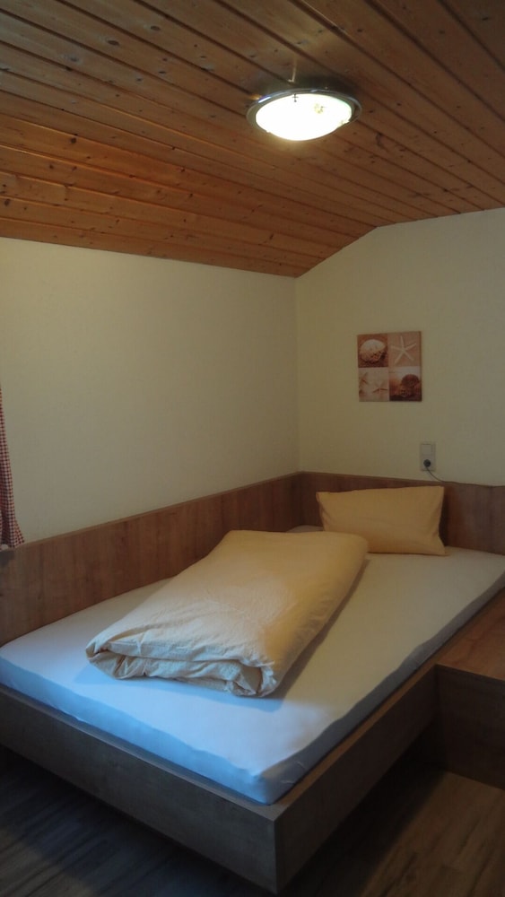 Apartment, 2 Bedrooms photo 2