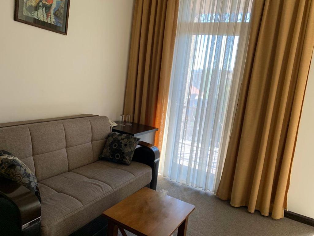 Family Suite photo 2