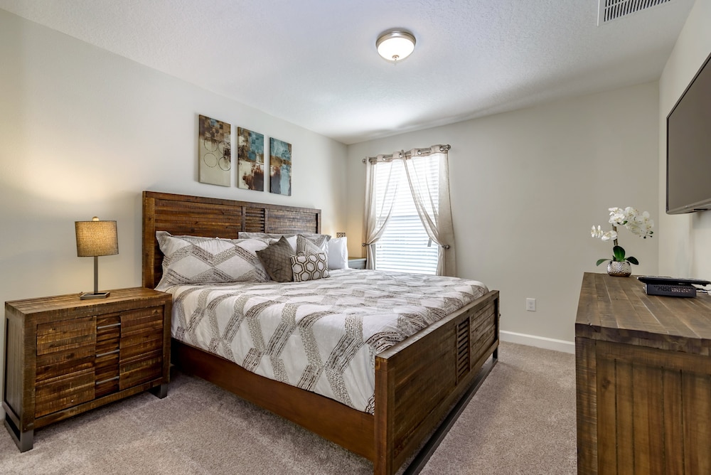 Villa (8908SD00)