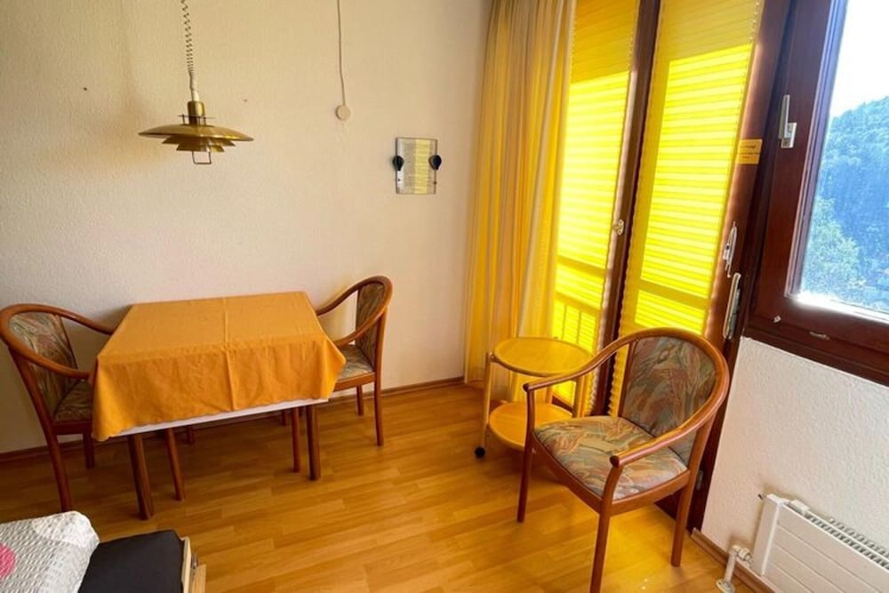Comfort Apartment, 1 Bedroom photo 2