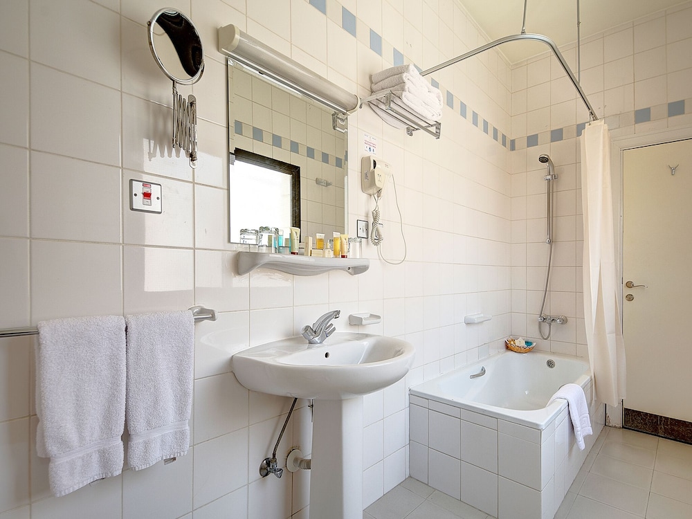 Family Suite - Photo 2