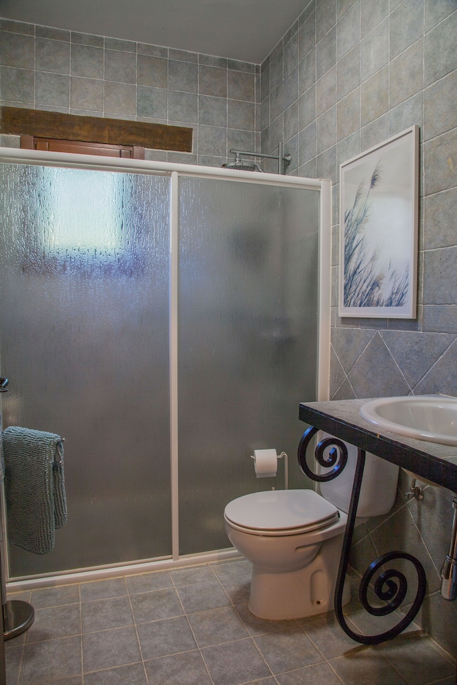 Finca La Sayuela, 写真 21