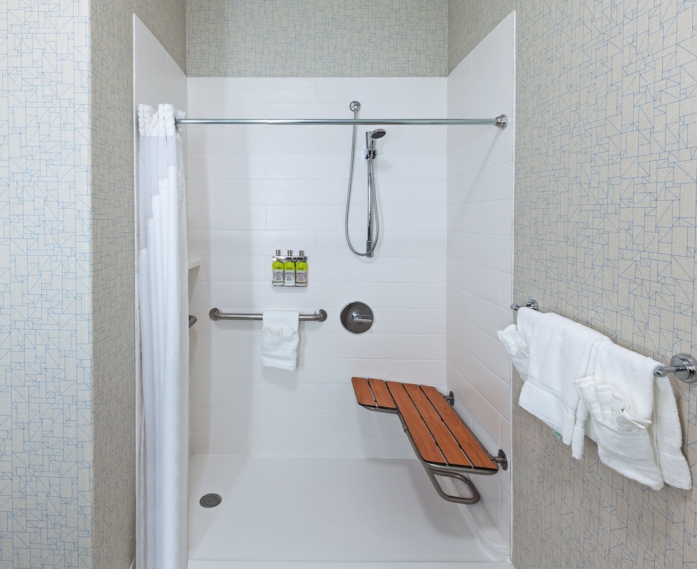 Suite, Multiple Beds (Generic) - Photo 2