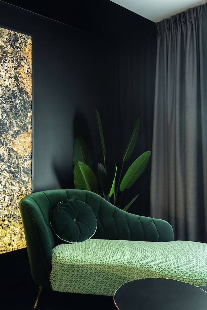 Prestige Room photo 2