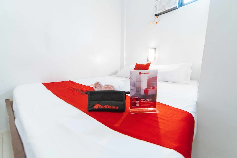 Double Room - Photo 6