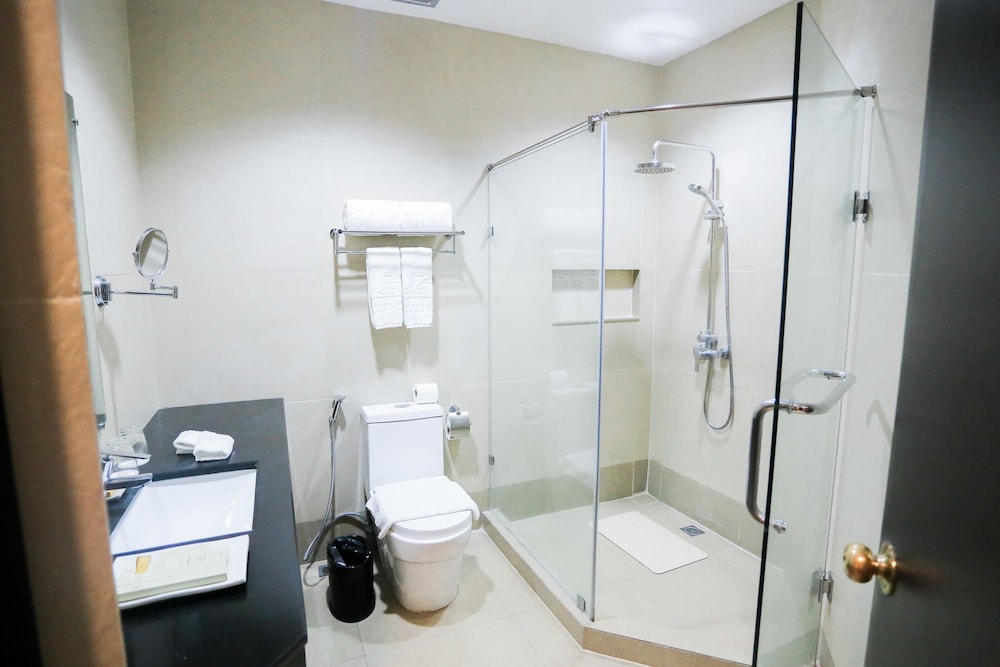 Superior Room - Photo 5