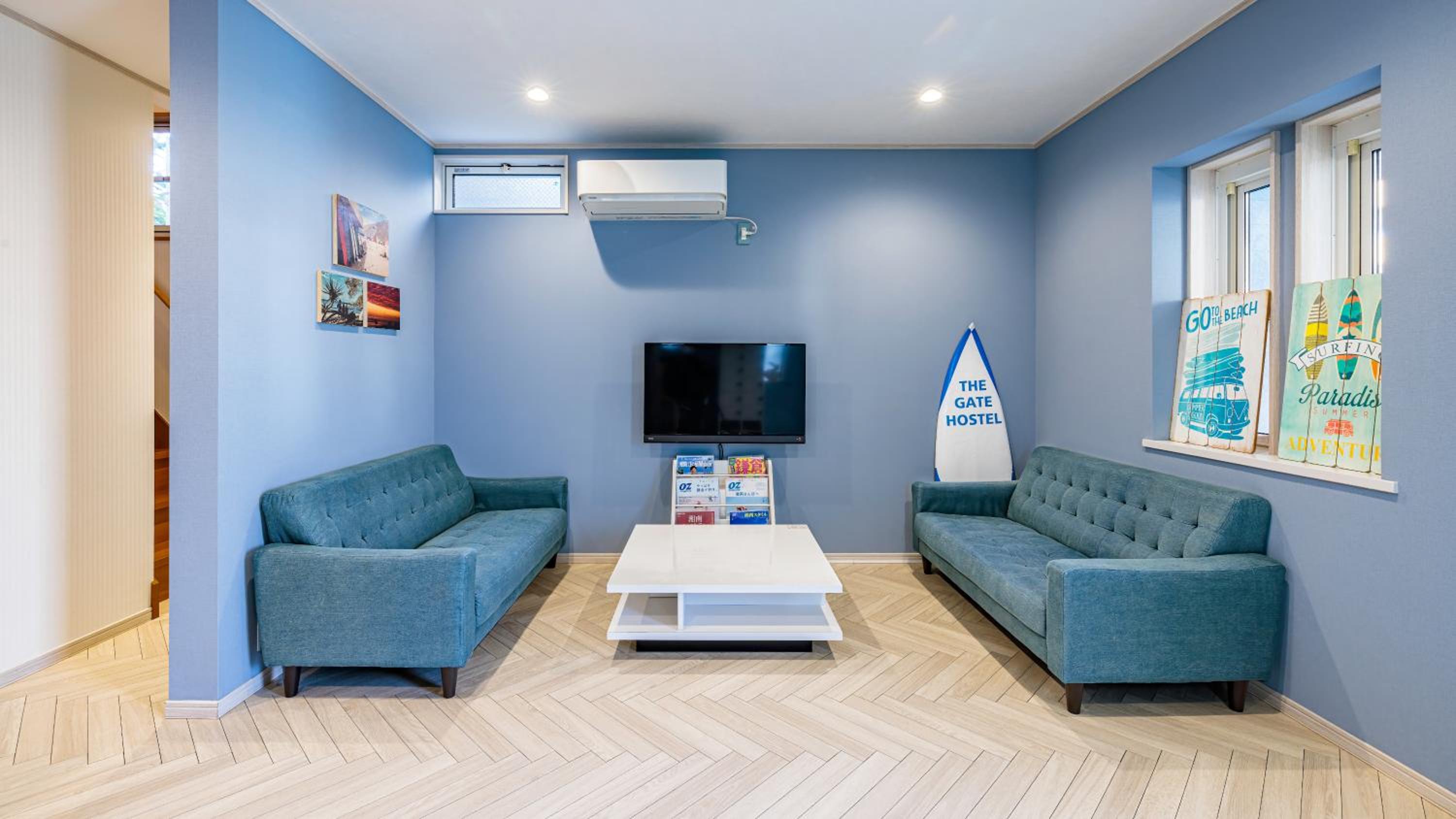Villa photo 3