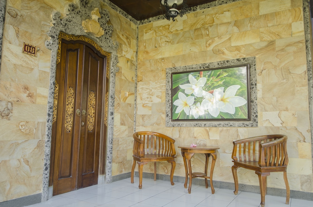 Superior Room - Photo 7