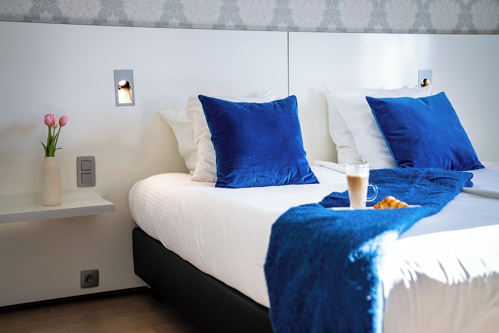Premium Room photo 2