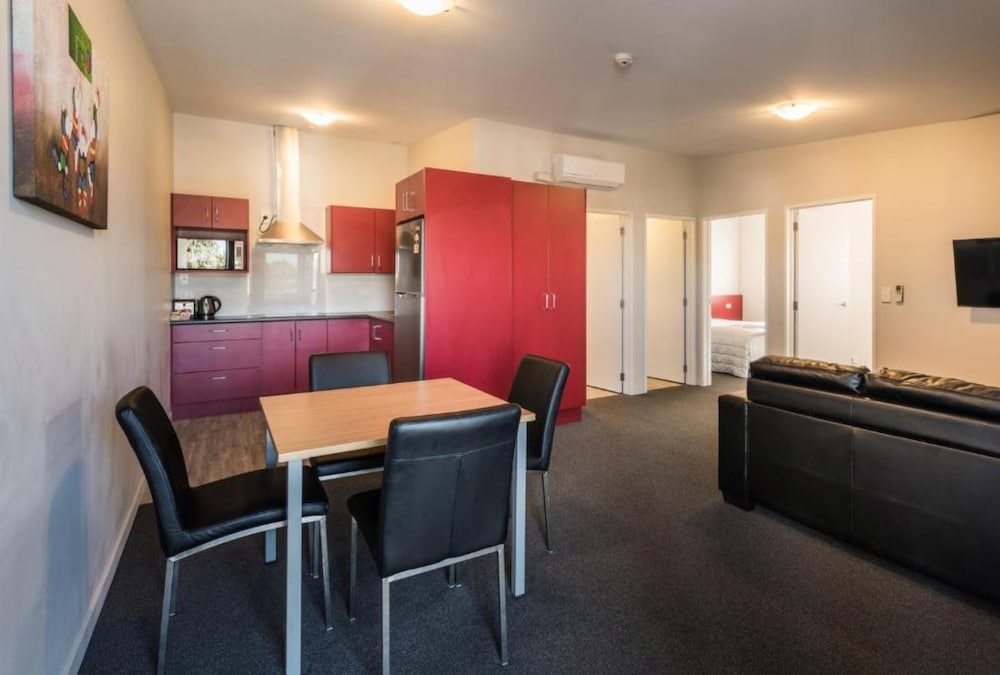 Superior Room, 2 Bedrooms