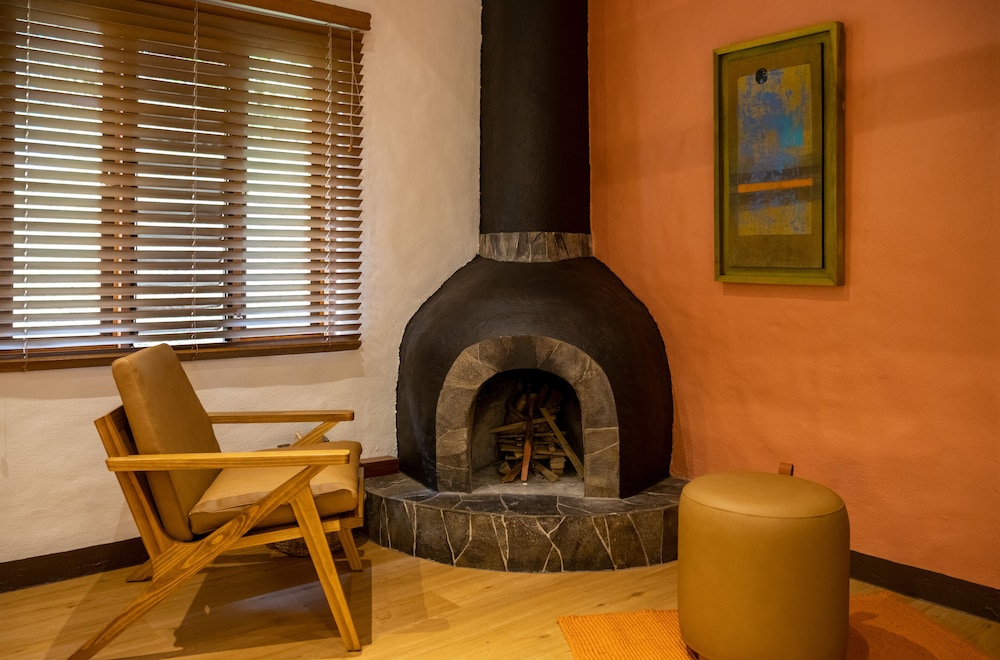 Silencio Suite photo 2