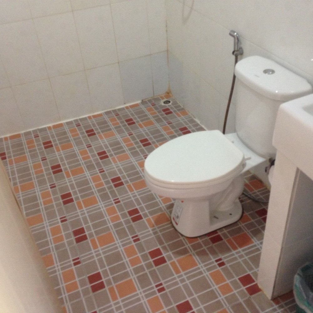 Deluxe Triple Room photo 2