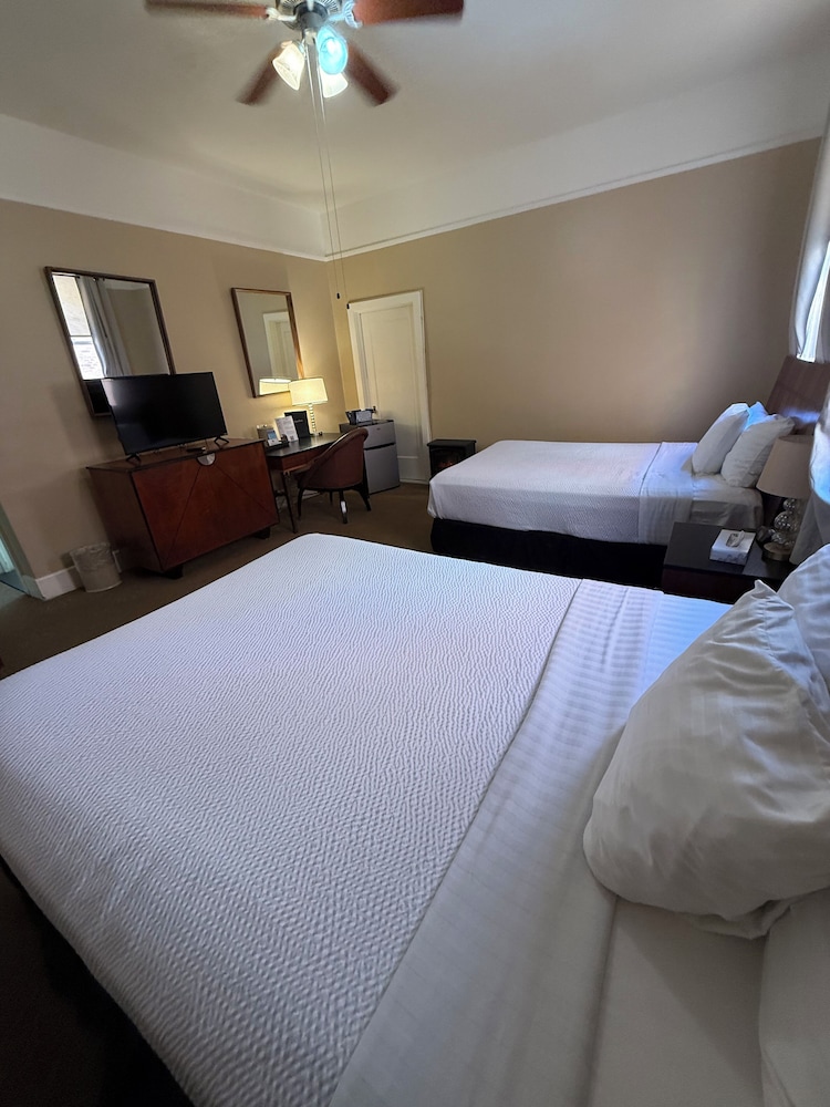 Comfort Double Room photo 3