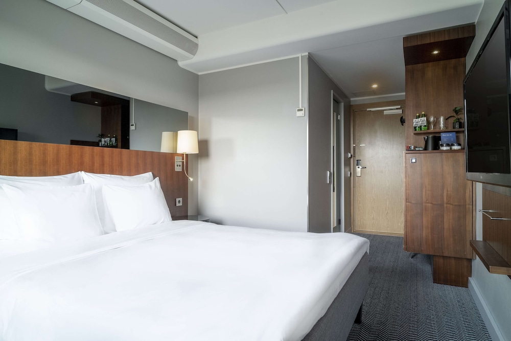 Standard Room - Photo 2