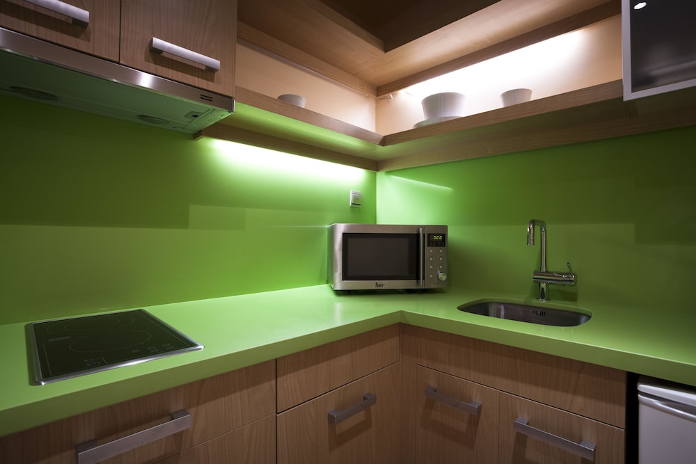 Superior Suite - Photo 5