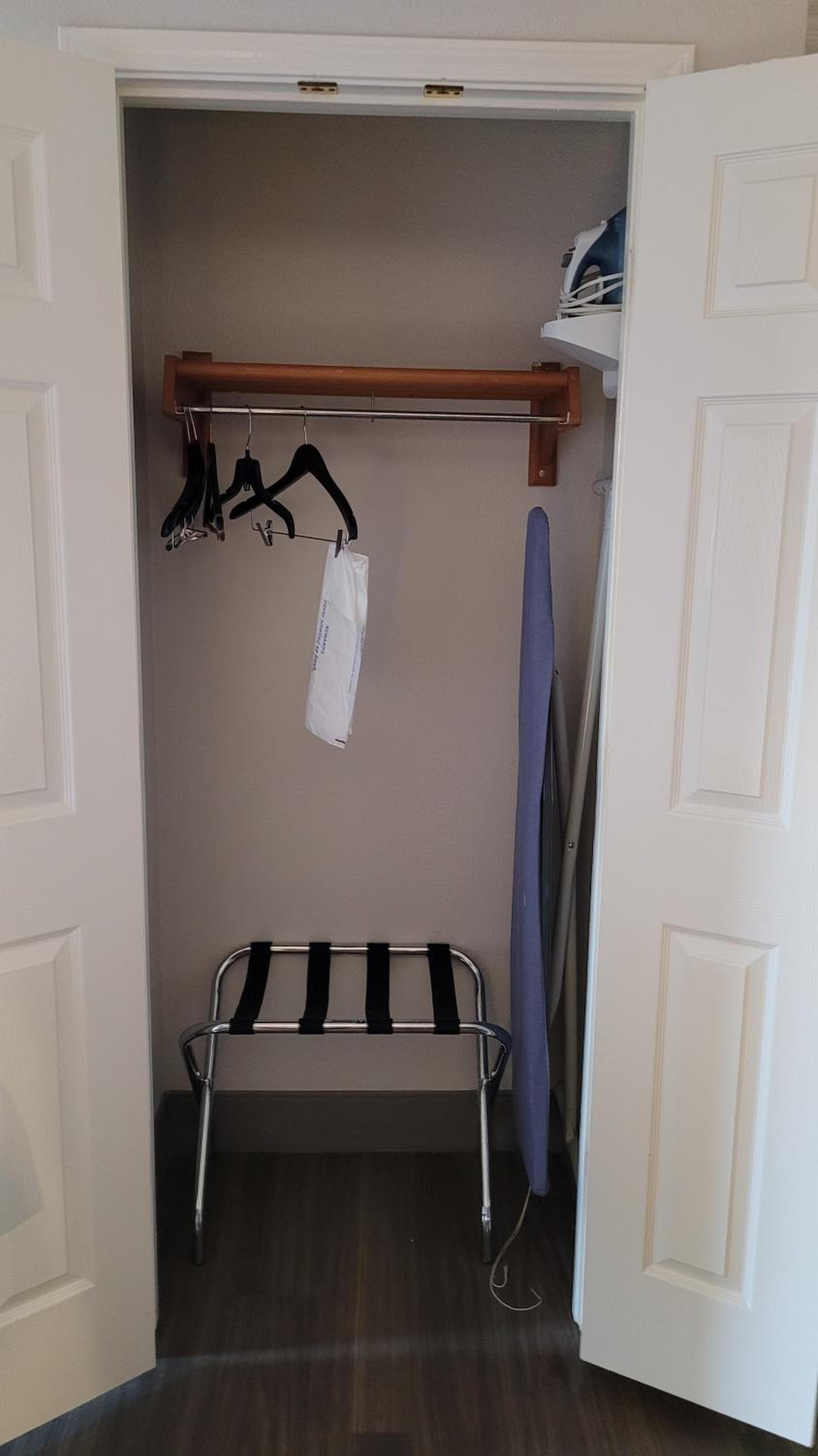 Superior Queen Room photo 1