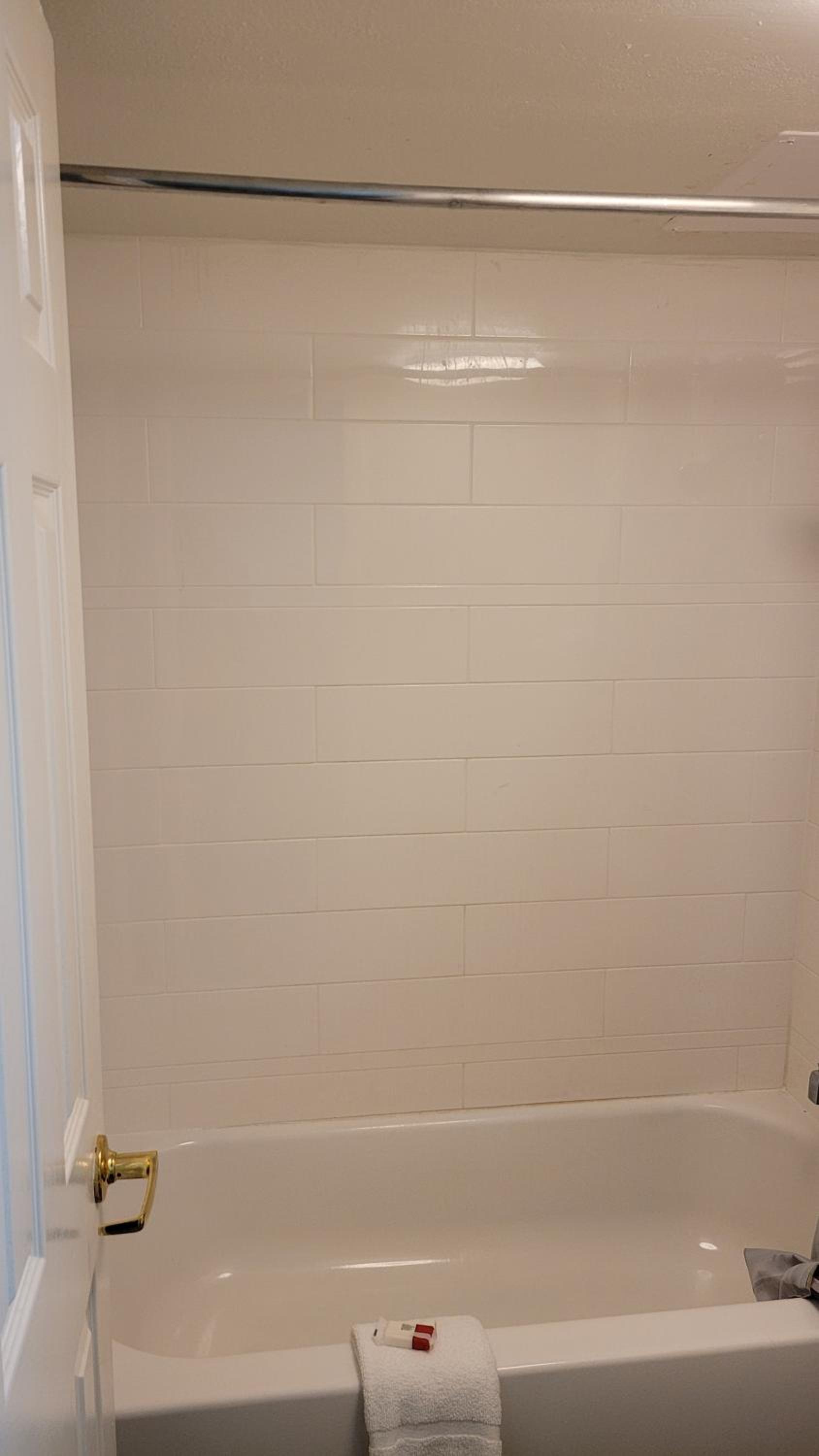 Superior Queen Room photo 3
