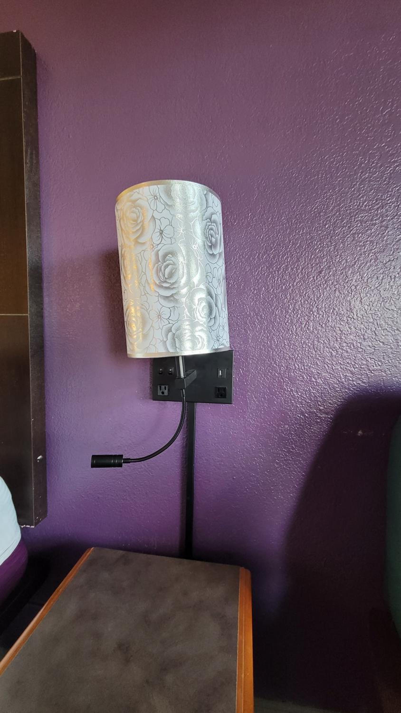 Superior Queen Room photo 2