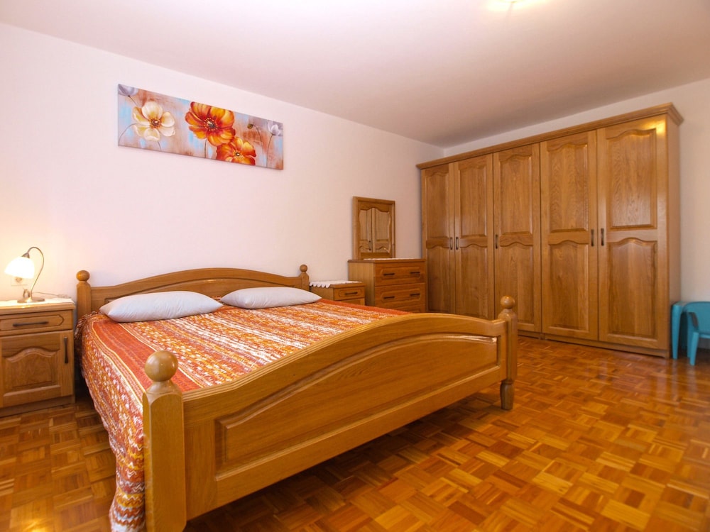 Standard Apartment, 2 Bedrooms (1638/16849)