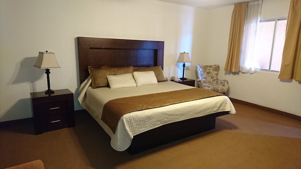 Executive Room photo 3