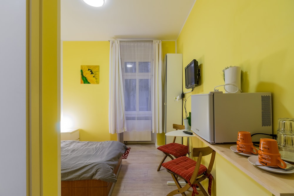 Room photo 2