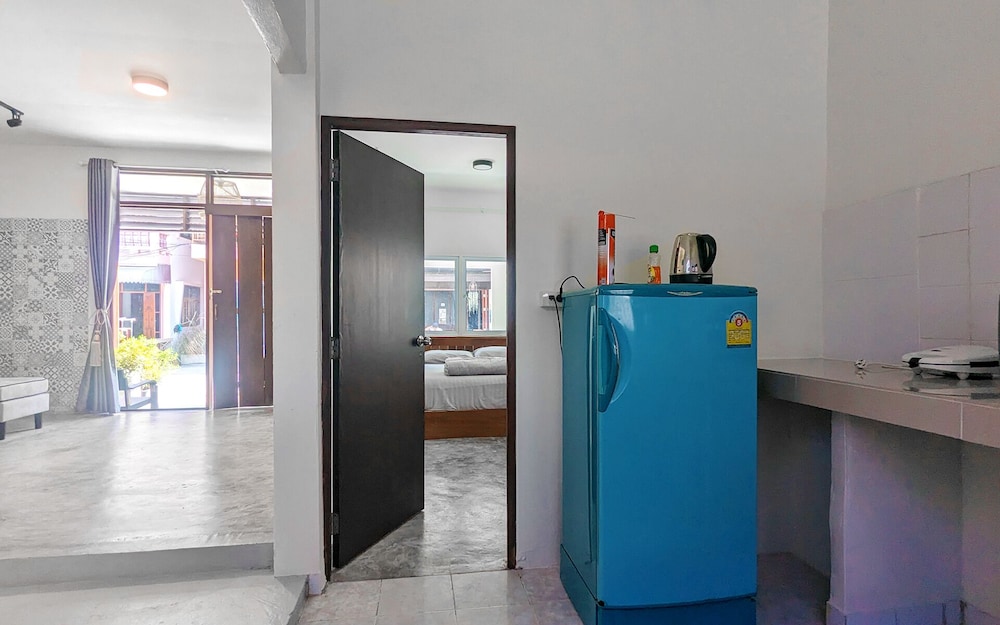 Standard Studio E1 - Photo 2