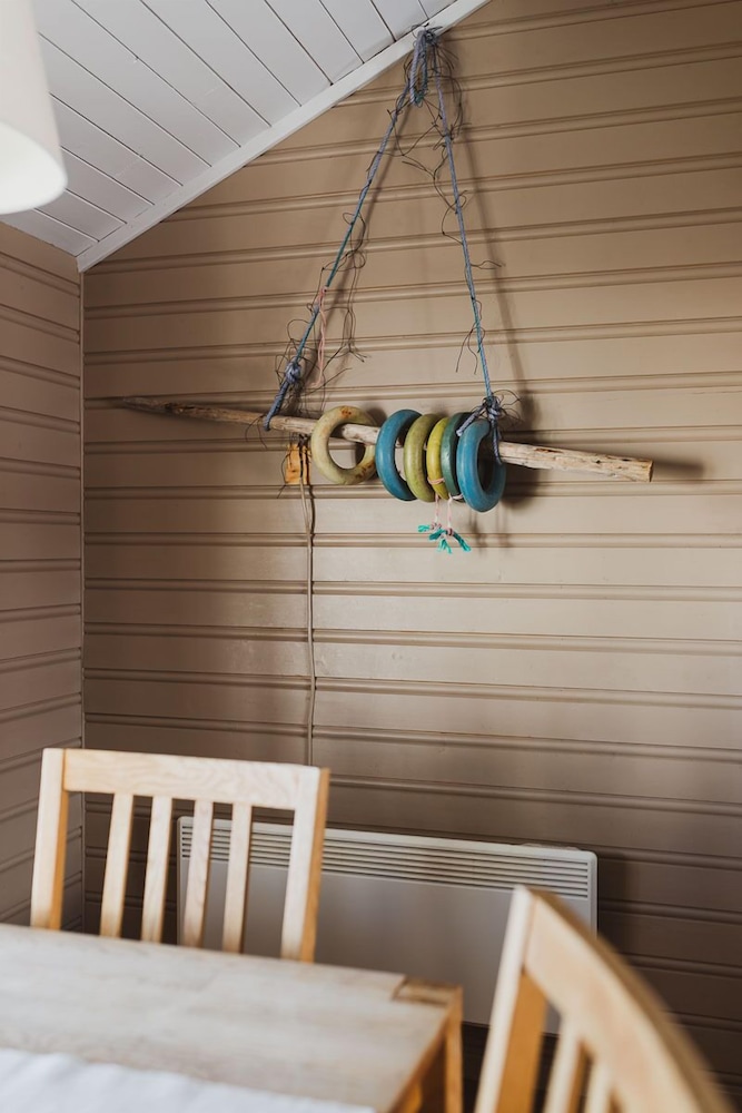 Traditional Cottage, 2 Bedrooms - Photo 7